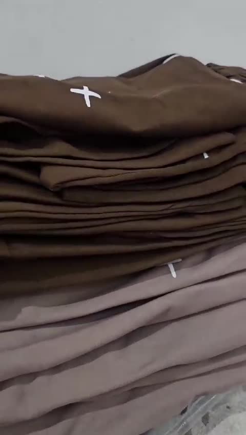 تیشرت شلوارک اسپرت بعلاوه