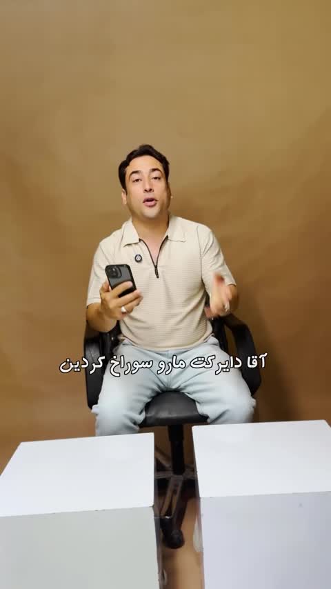 کفش چرم مردانه کلارک بندی
