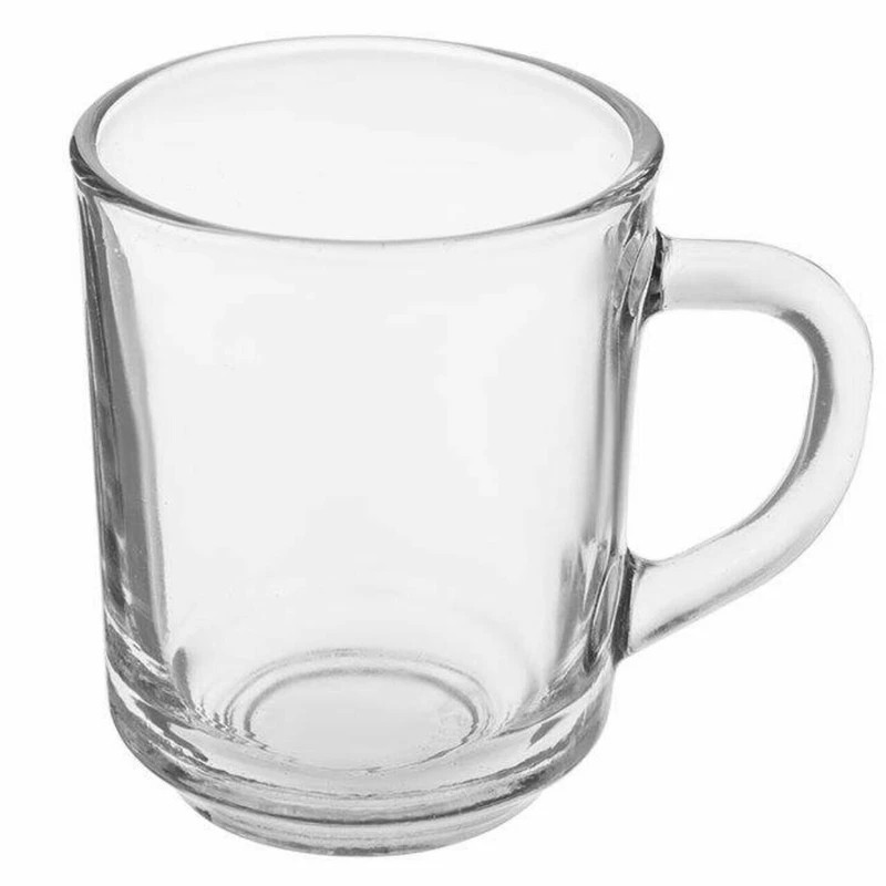 لیوان دسته دار نامینا (طرح فرانسه)