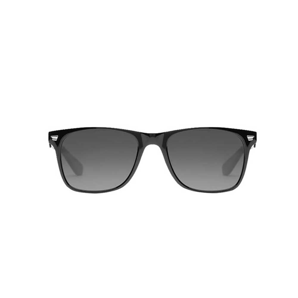 عینک آفتابی مردانه شیائومی Turok Steinhardt SR004-0102