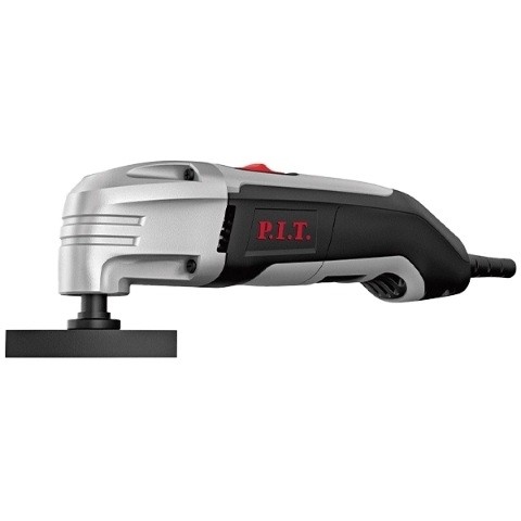 فرز همه کاره پی آی تی P.I.T مدل PMT350-C1