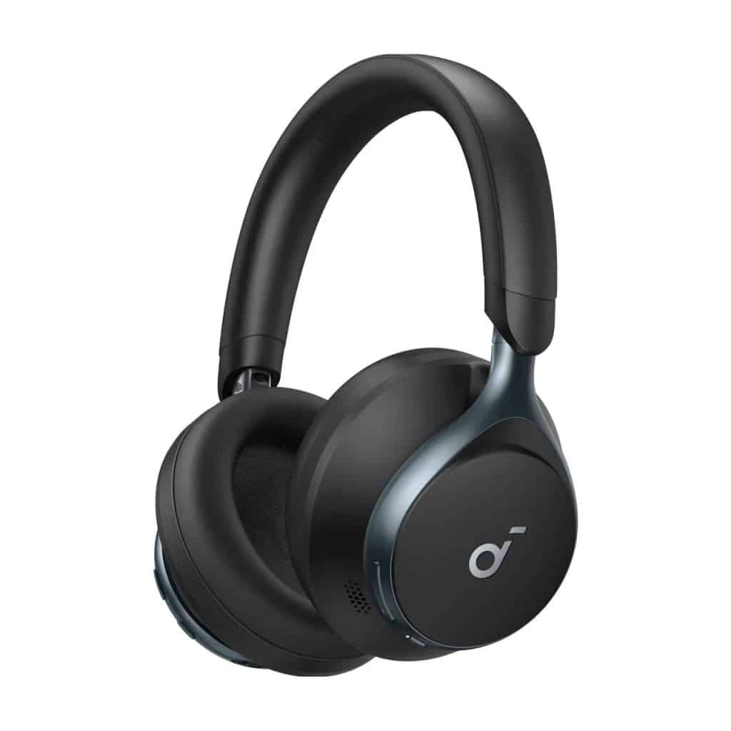 هدفون بی سیم Anker Soundcore Space One_A3035