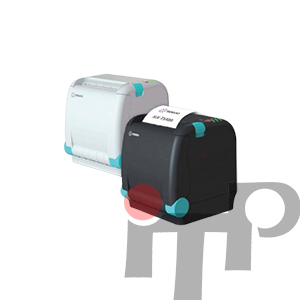 پرینتر حرارتی سوو SEWOO SLK-TS400EB Full Port