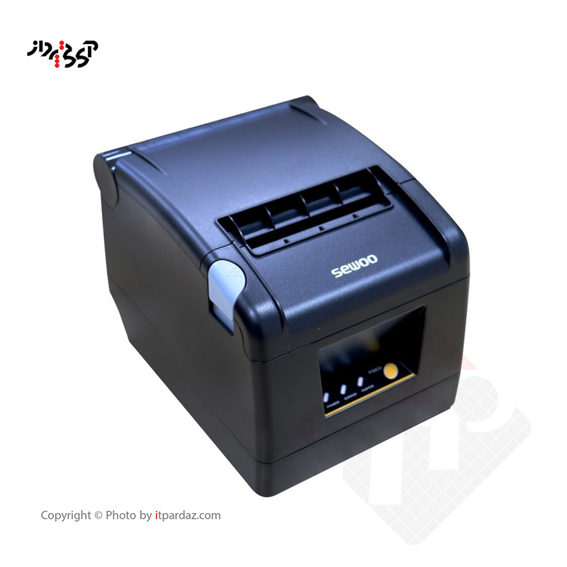 پرینتر حرارتی سوو Sewoo TS100