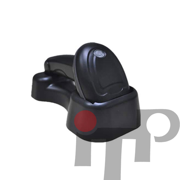 بارکد خوان دلتا دو بعدی Delta 321-BT