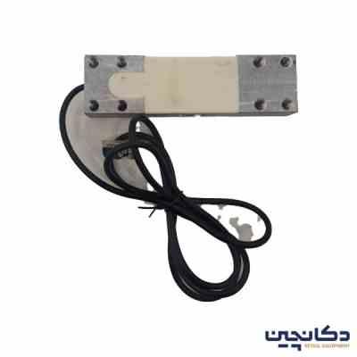 لودسل 350 کیلویی چینی