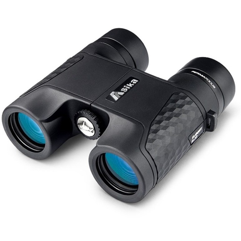دوربین دوچشمی آسیکا مدل 10X42 Perma Focus