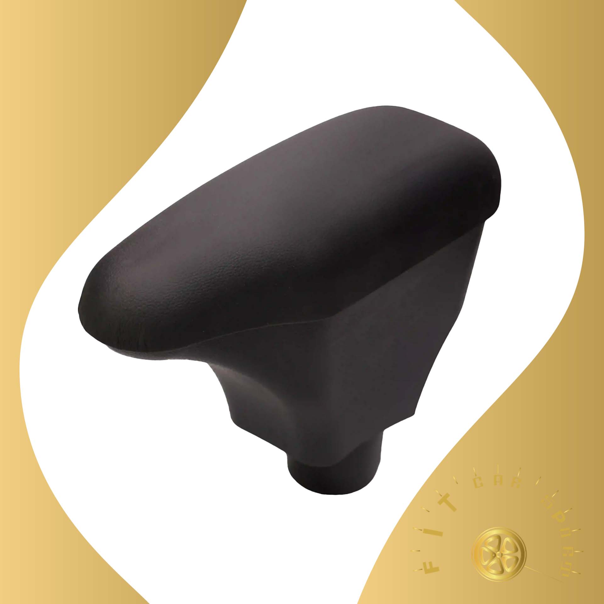 کنسول وسط تیبا طرح MP