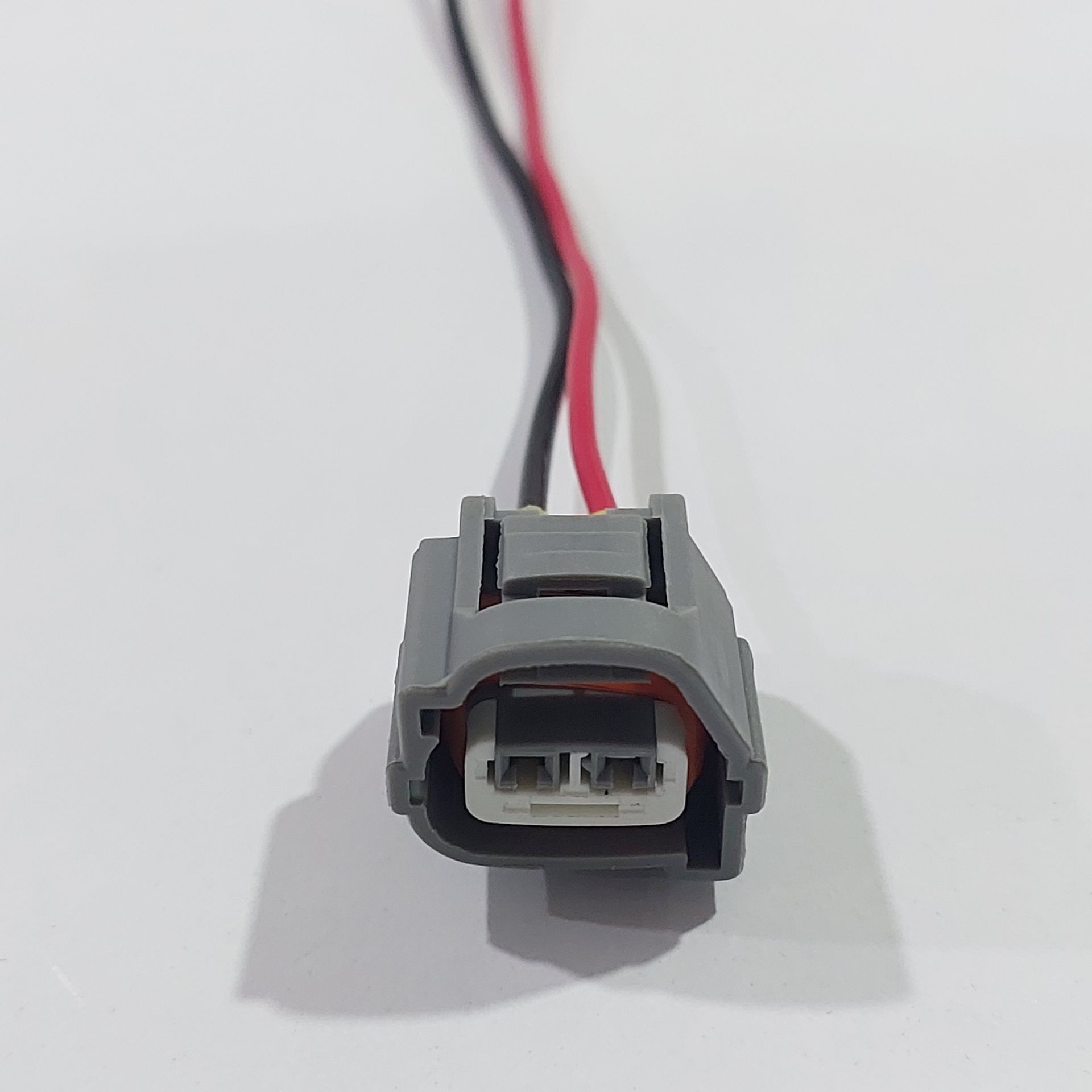 سوکت کویل زیمنس طوسی پراید VCL A39