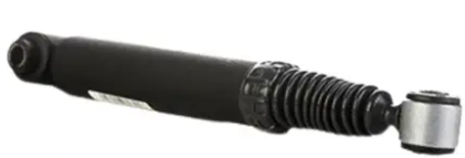 کمک فنر عقب 206 KDS