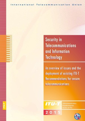 دانلود کتاب T-TUT-SEC-2015-PDF-E