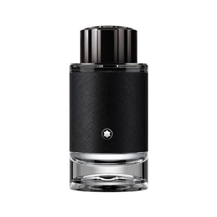 عطر دستساز مردانه Mont Blanc Explorer مونت بلنک اکسپلورر 30/50/100 میل