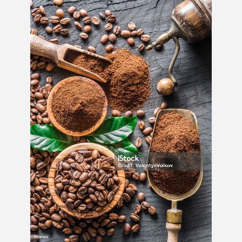 یزدقهوه
