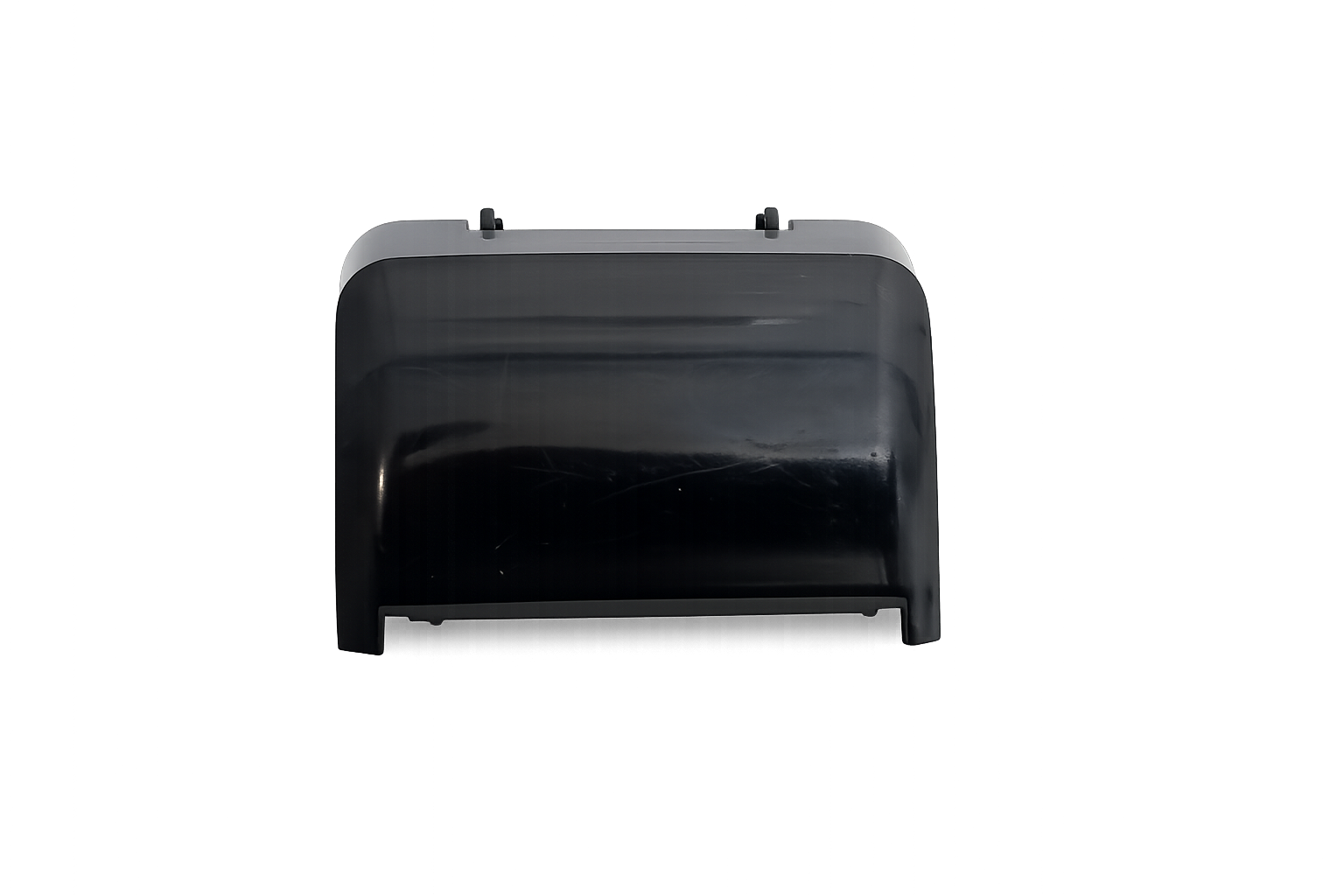 درب پرینتر دستگاه کارتخوان PAX D210B