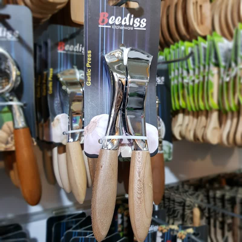 سیر له کن Beediss کد DH59