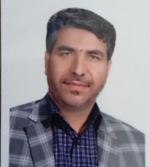 ابوالقاسم عاشوری