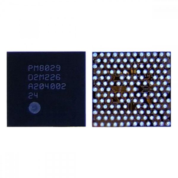 IC HARD 7G 32 GIG APPLE (پس کرایه)