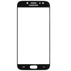 GLASS J530.J5 PRO BLACK ORG SAM* (پس کرایه)