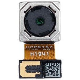 CAMERA BIG A01 A015 SAM (پس کرایه)