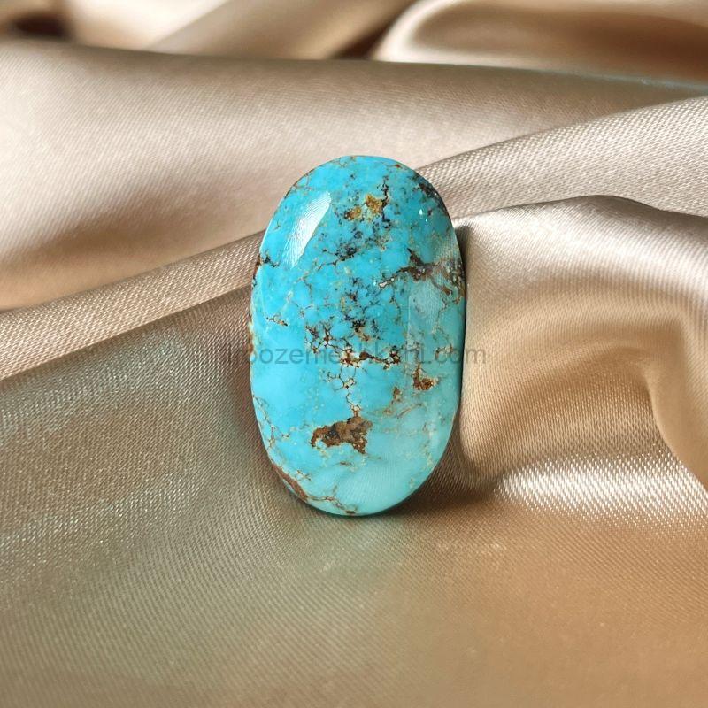 سنگ فیروزه (کد 160)