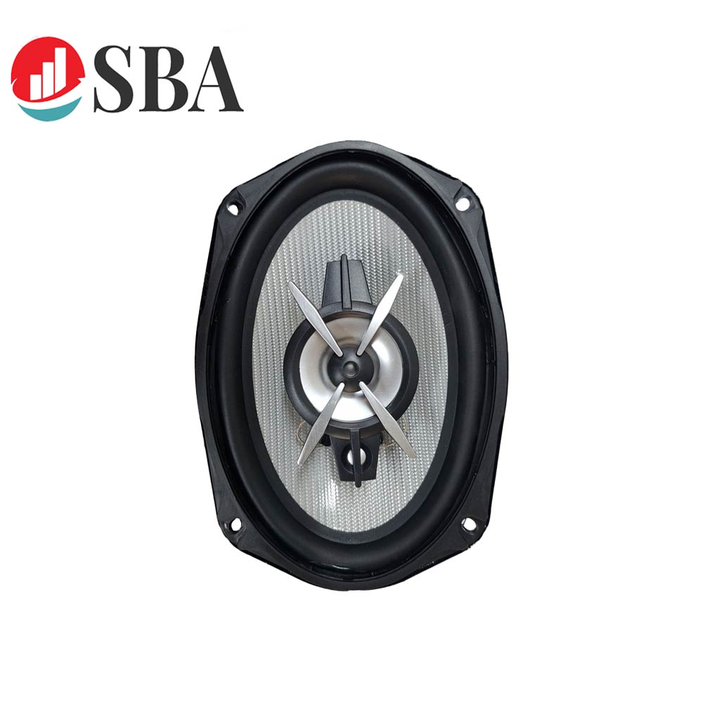 باند سانی مدل SZY-60569
