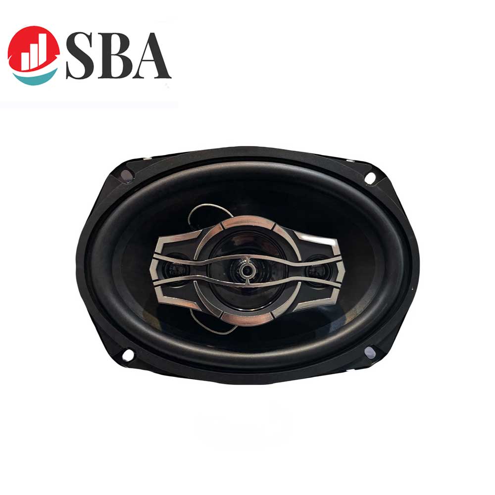 باند کاروزریا مدل CRX-6950