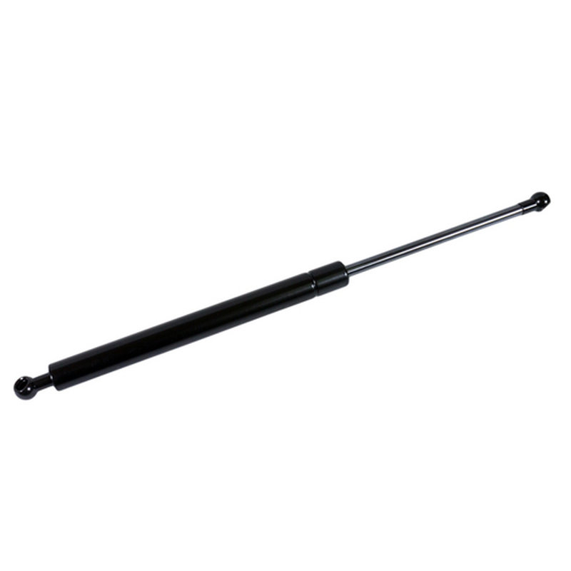 جک درب موتور آزرا گرنجور اصلی (لطفا 8 رقم آخر شماره شاسی جهت استعلام دقیق ارسال بفرمایید)