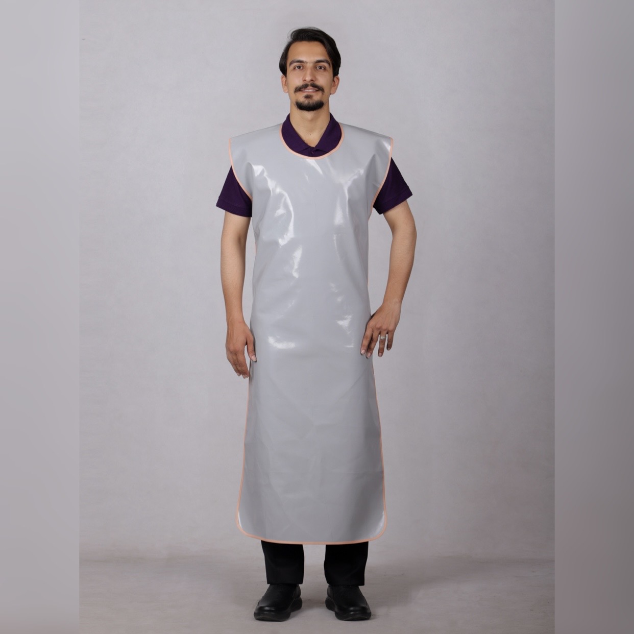 پیشبند طرح سهراب