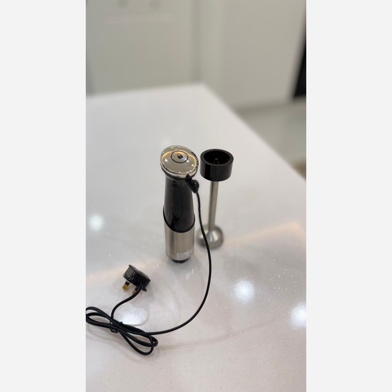 گوشت کوب برقی روگن مدل Ru2230