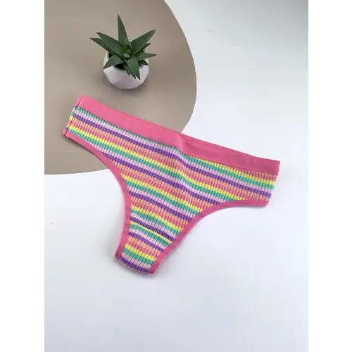 شورت بکلس آبرنگی مناسب 36تا 44 لامبادا