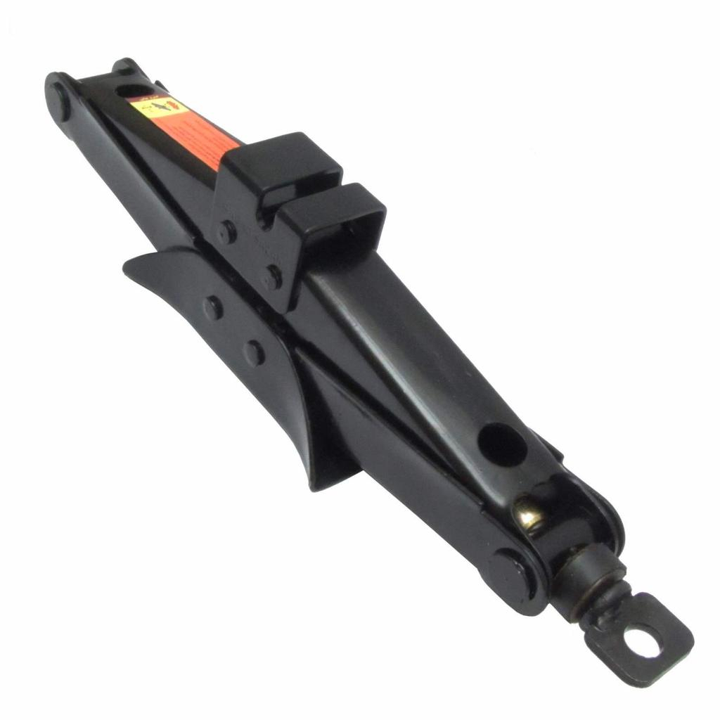 جک خودرو چیکال مدل CH-J 004 مناسب برای کوییک ظرفیت 1.3 تن