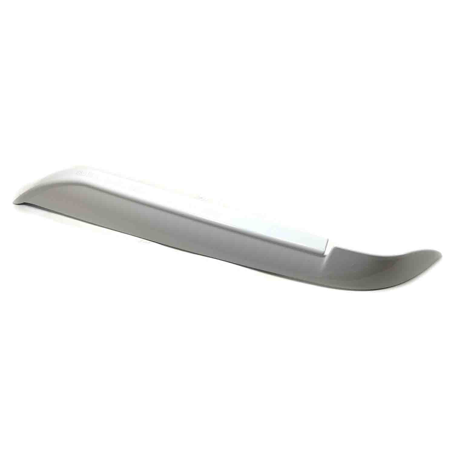 ابرویی چراغ جلو خودرو چیکال مدل V-182 مناسب برای پراید بسته 2 عددی