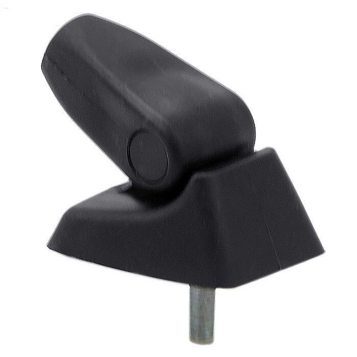 پایه آنتن سقف خودرو چیکال مدل P-34 مناسب برای پژو 405