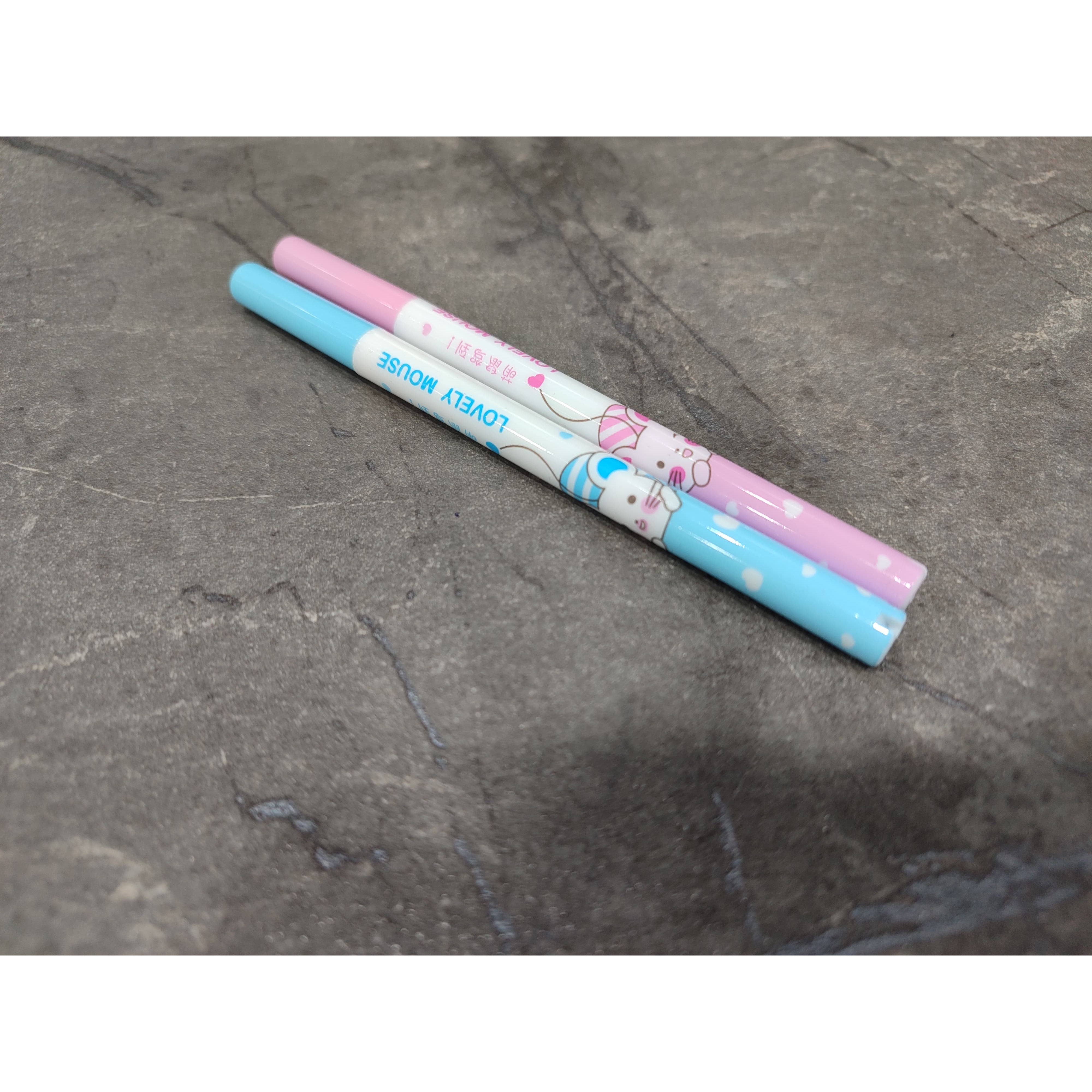 نوک اتود سایز 0.7