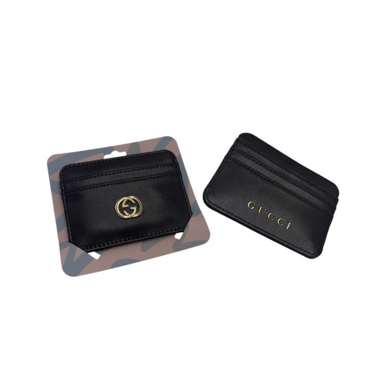 جاکارتی برند gucci