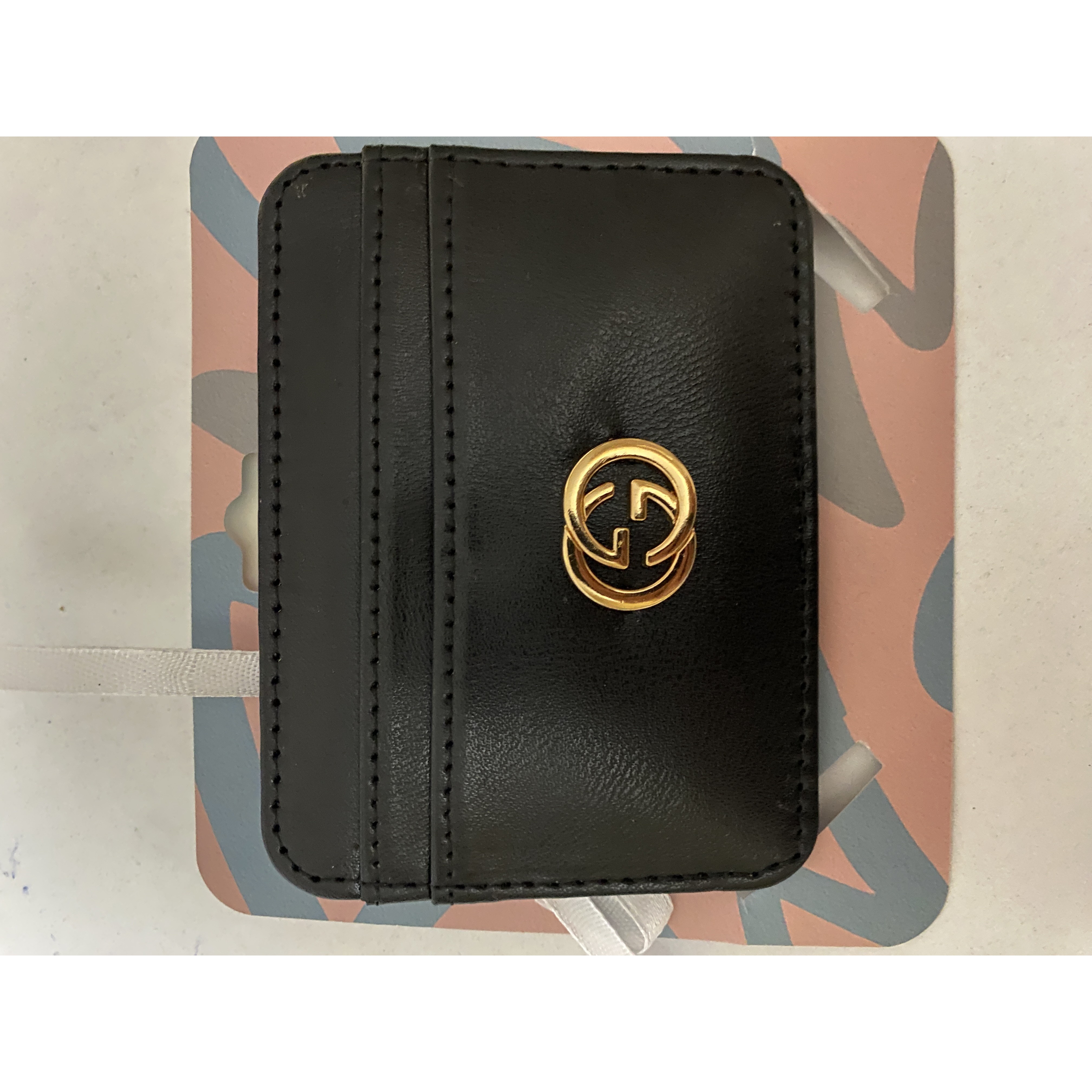 جاکارتی برند gucci