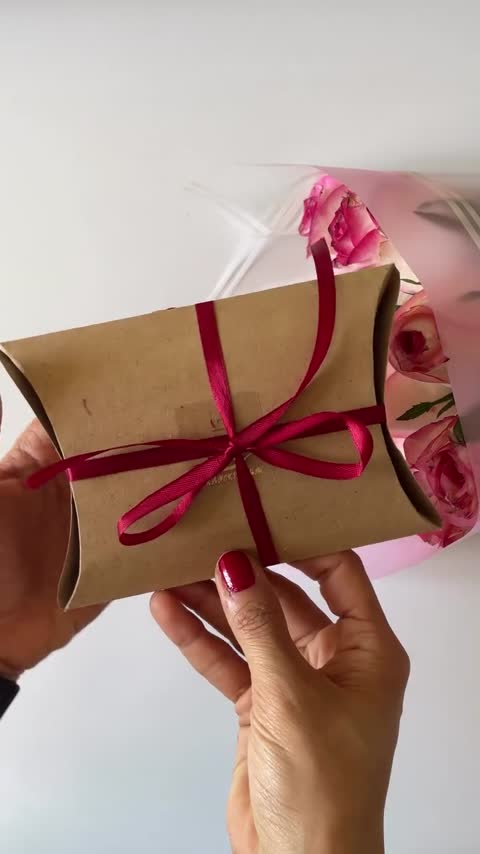 عطر زنانه جورجیو ارمانی مای وی