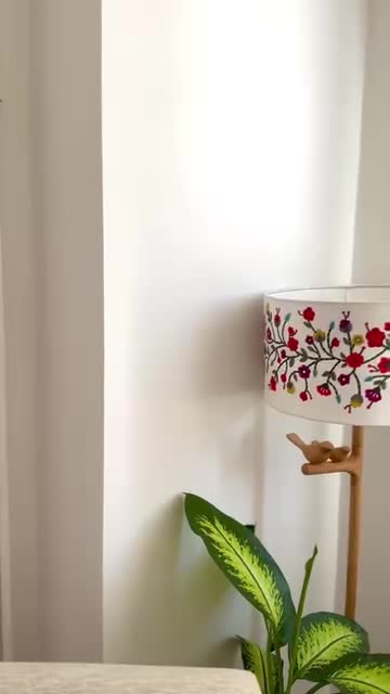 ماگ سرامیکی دست ساز طرح زنبور