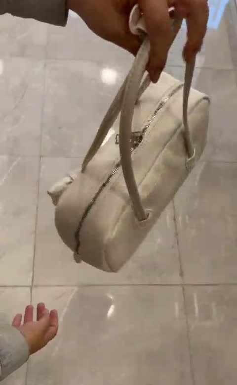 کیف زنانه جنس شرانگ خارجی درجه یک و باکیفیت