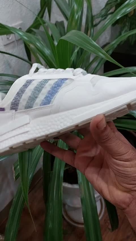 کفش رانیینگ و روزمرگی آدیداس ادیداس ویتنام مدل Adidas ZX 500 rm commonwealth