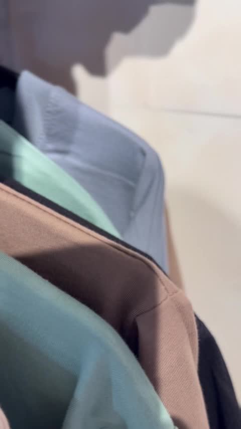 تیشرت مردانه وطن