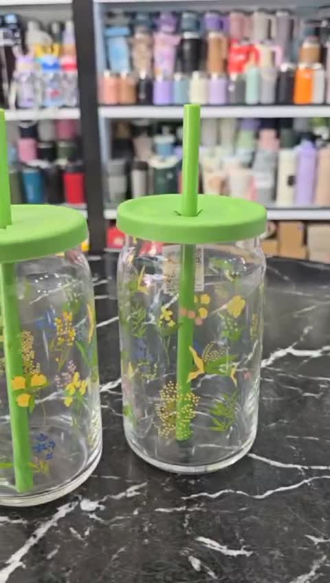 ماگ اسموتی جذاب مون (پس کرایه) 