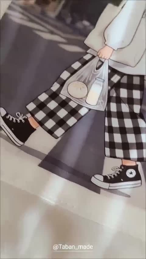 توت بگ تابان