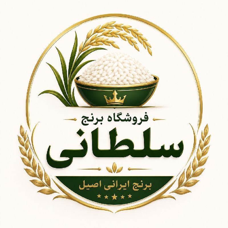 ابوالفضل سلطانی