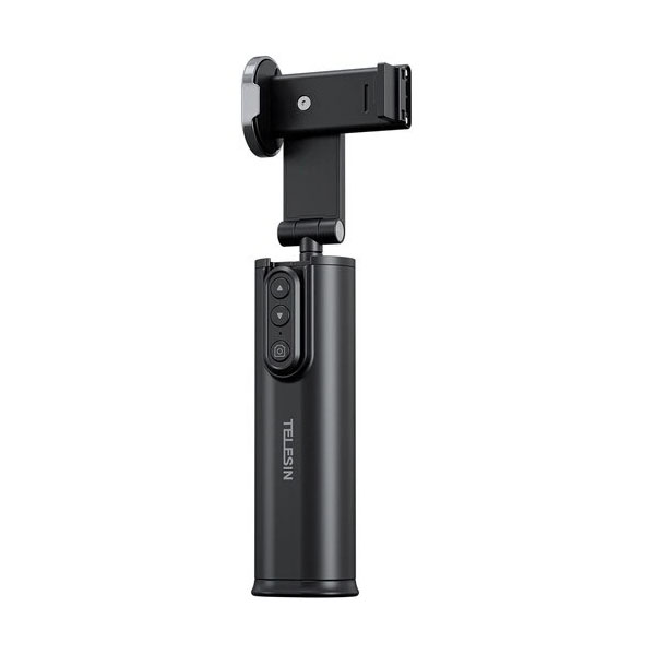 نگه دارنده موبایل برند Telesin اورجینال مدل travel phone holder +(گارانتی طلایی)