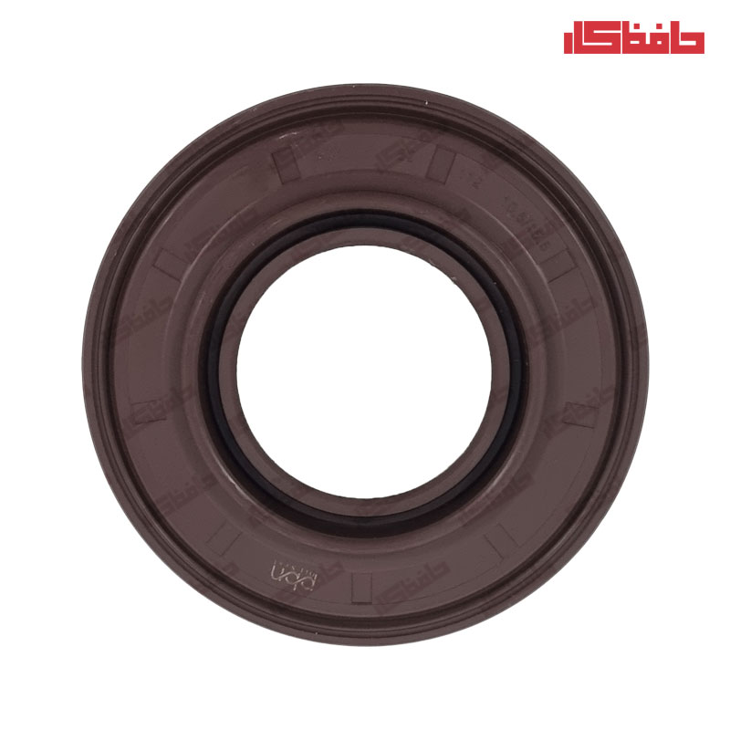 کاسه نمد چرخ عقب کامیونت هیوندا مایتی کوچک 15*112*52