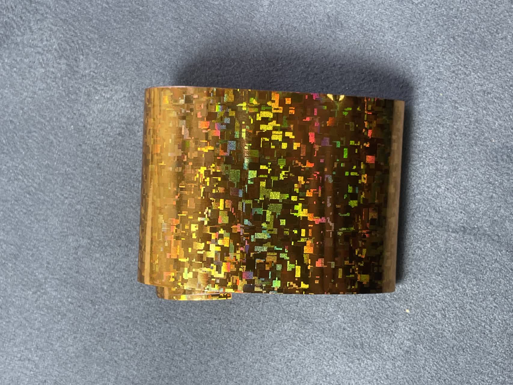 فویل ناخن روسی (متری) کد 69