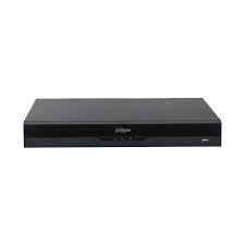 دستگاه داهوا مدلDHI-NVR5216-EI