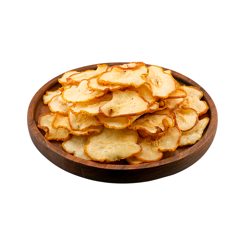 میوه خشک ارگانیک و خالص گلابی