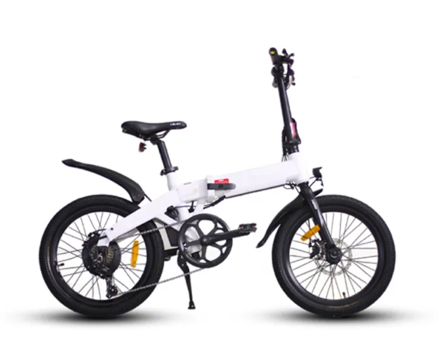 دوچرخه برقی HIMO Z20